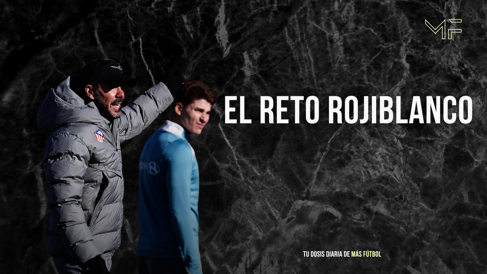 Atlético y la batalla por el liderato: incógnitas y estrategia ante Osasuna