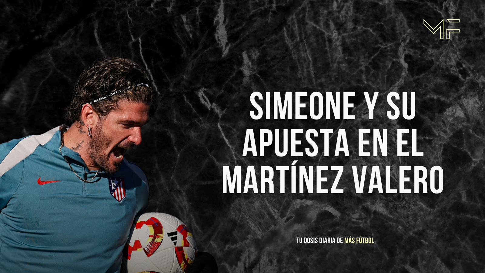 Un desafío sin Lenglet ni Giménez: El Atlético enfrenta al Elche en la Copa del Rey