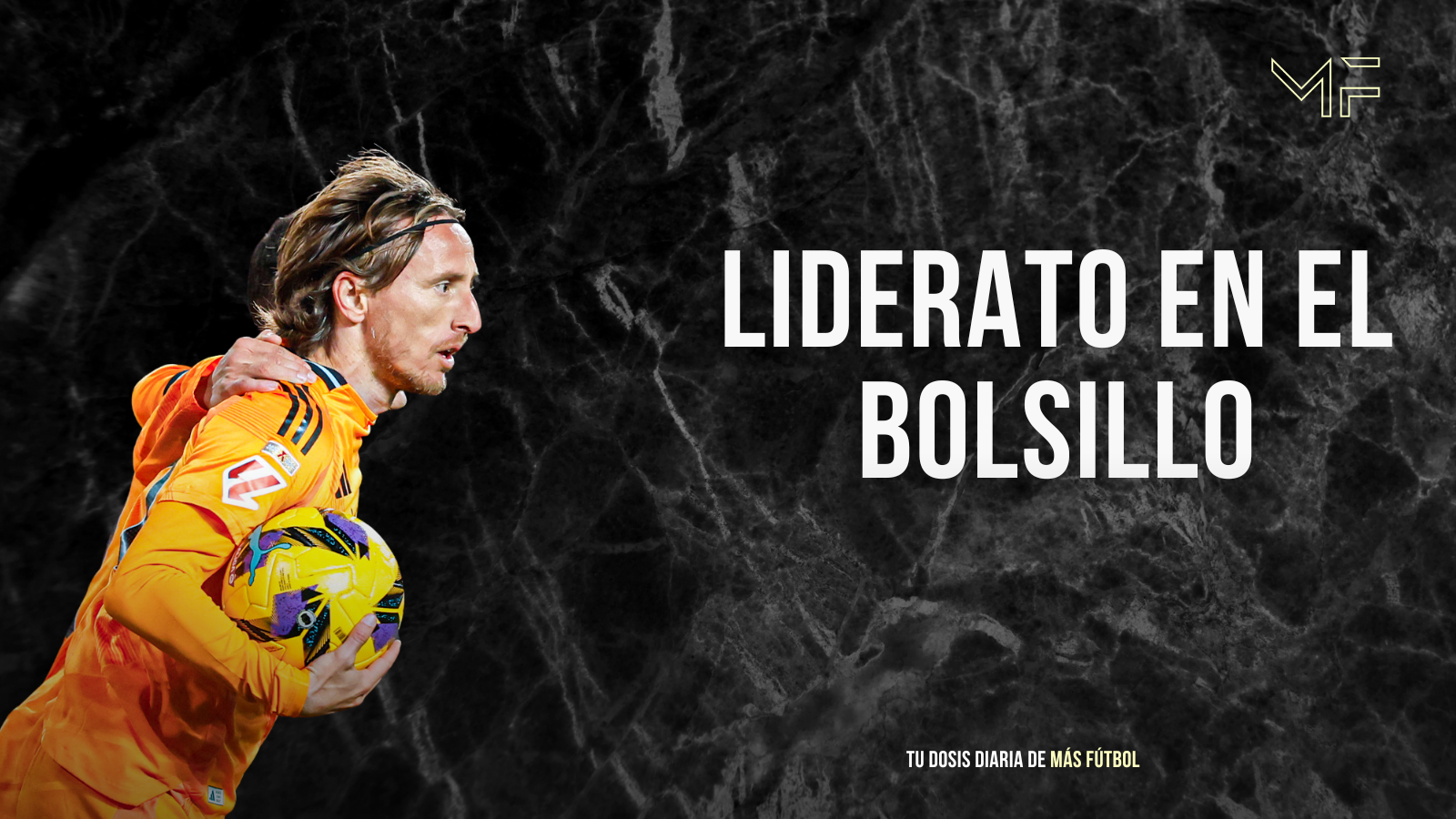 Liderato en el bolsillo: Real Madrid remonta con 10 en Mestalla