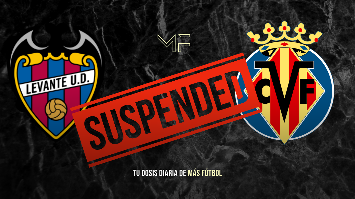 Tu dosis diaria de Más Fútbol