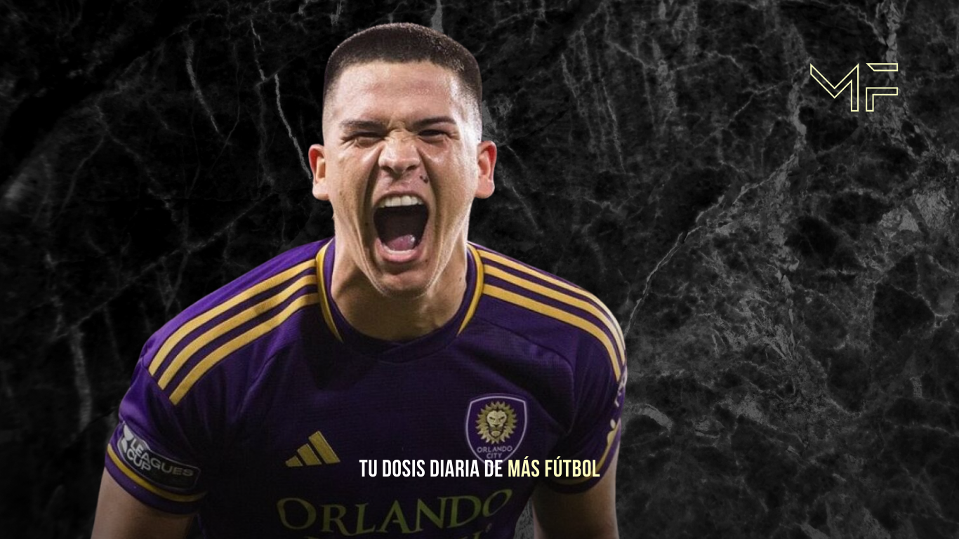 César Nahuel Araujo