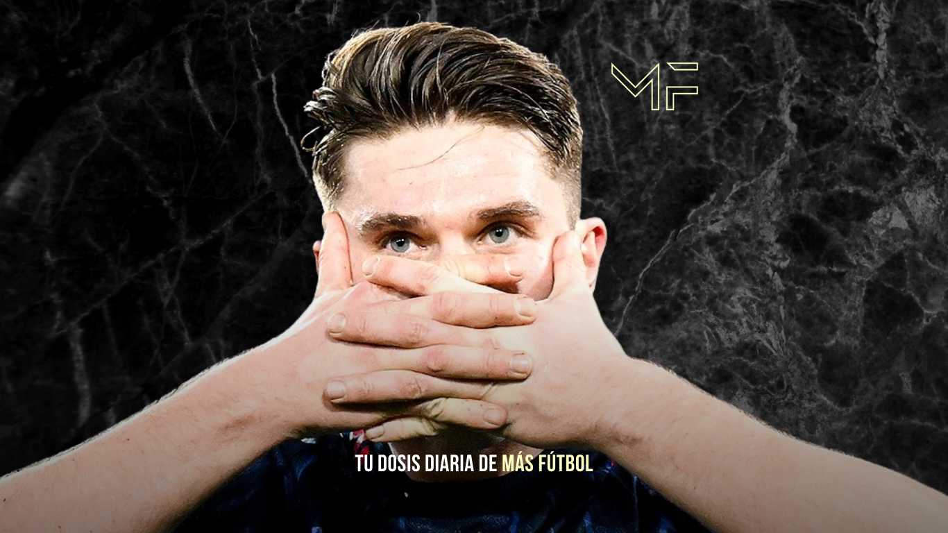 Arsenal recupera confianza con una goleada que reordena la pelea por la Premier y traslada la presión a City y Aston Villa en un momento clave de la temporada.