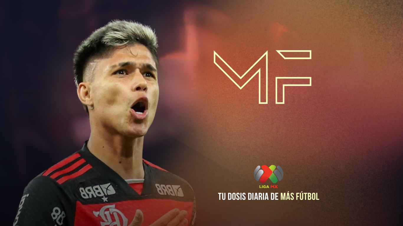 La Máquina apunta a Brasil y Colombia para reforzarse