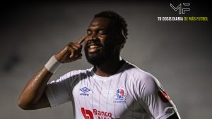 Club América: Jorge Benguché ‘flechó’ a Jardine