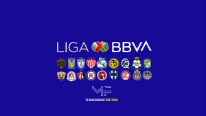 Liga MX: Horario y dónde ver los partidos de la Jornada 6