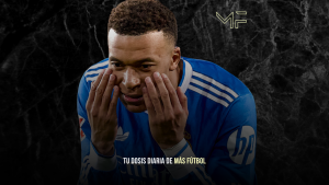 Real Madrid gana en Mestalla sin brillo