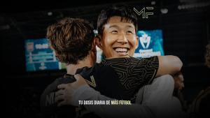 Son: El ídolo de Real España