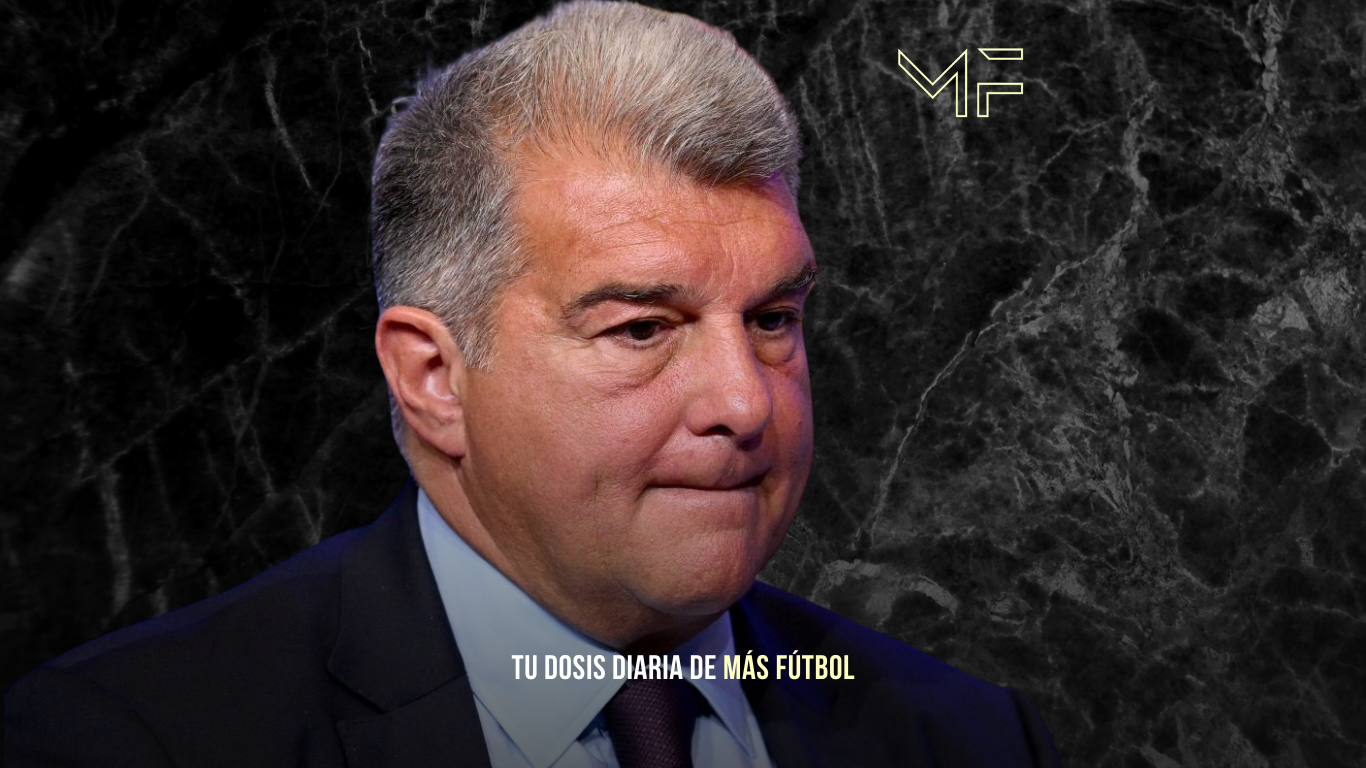 El Barcelona inicia su proceso electoral