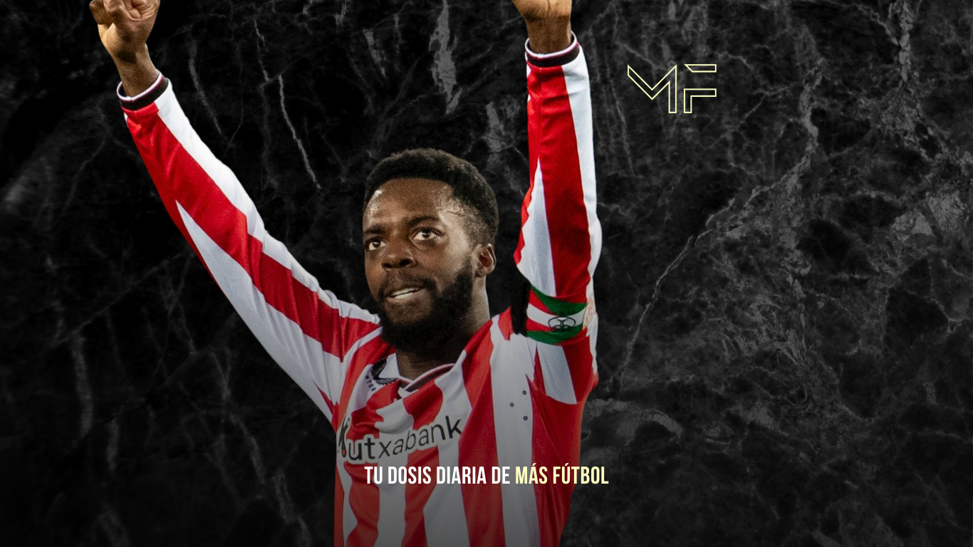 Athletic Club sella un final agónico en Mestalla con sello familiar y se mete en semifinales de Copa del Rey en una noche que puede cambiar su temporada.