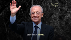 Real Madrid y UEFA sellan la paz tras la Superliga