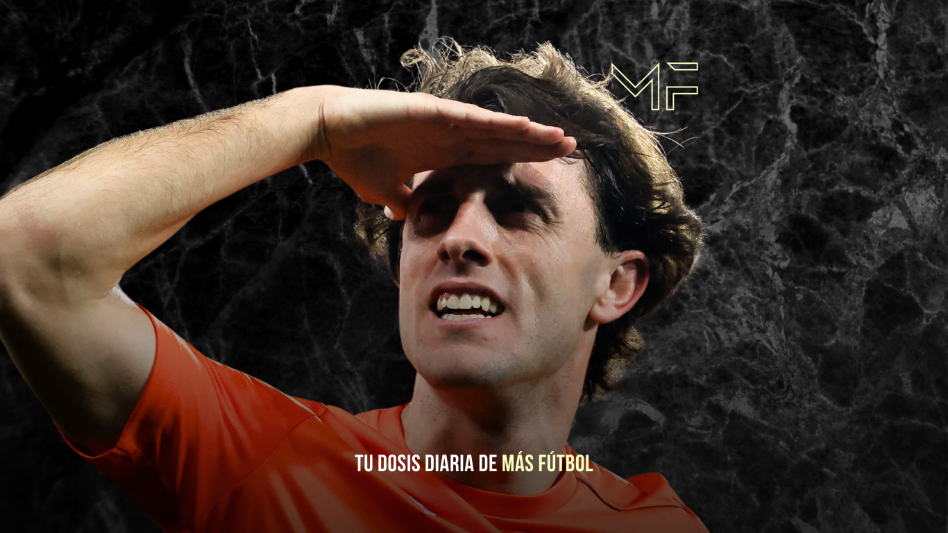 Pellegrino Matarazzo