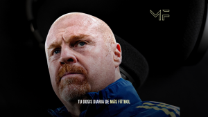 Nottingham Forest rompe un récord histórico