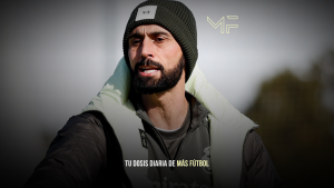 Champions League: la lista clave del Madrid