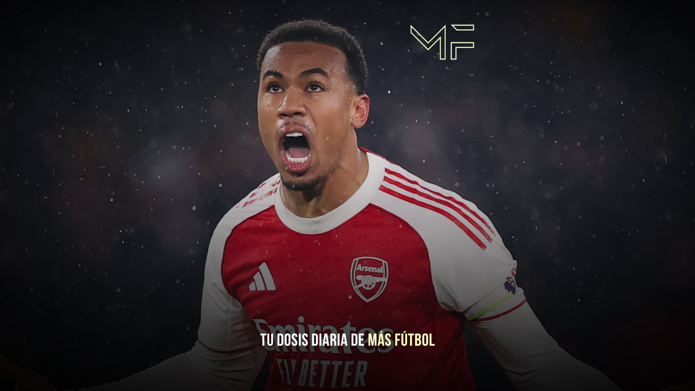 cuando el miedo entra en escena