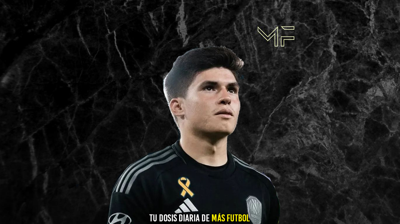 chivas busca fichaje jonathan perez liga mx