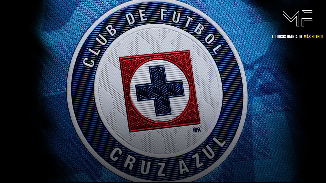 cruz azul descarta sede nuevo estadio