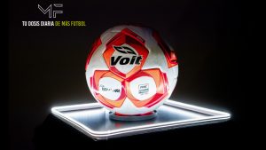 Liga MX ‘extiende’ mercado de fichajes; ¿Hasta cuándo?