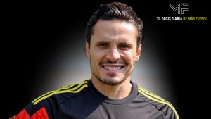 Club América presenta a Raphael Veiga; ¿Último fichaje?