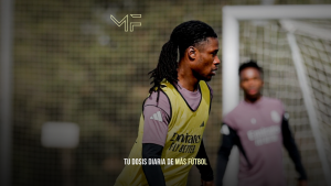 Real Madrid: once bajas para visitar Balaídos