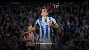 Copa del Rey: la Real vuelve a la final