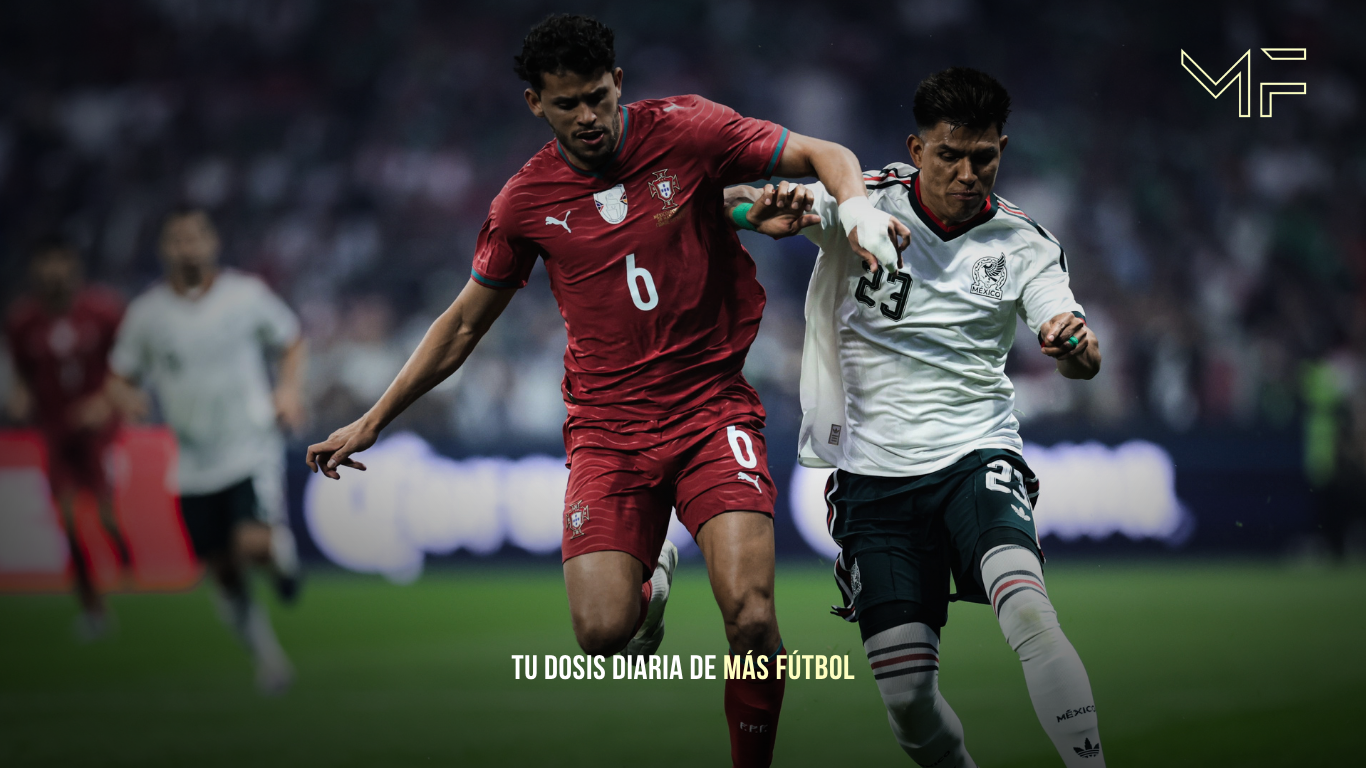 Azteca reabre entre dudas y polémica