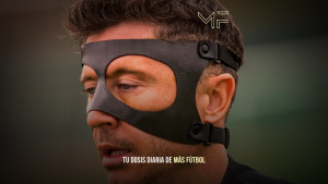 Lewandowski vuelve y el Barça respira