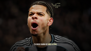 Newcastle rompe el invicto de Carrick