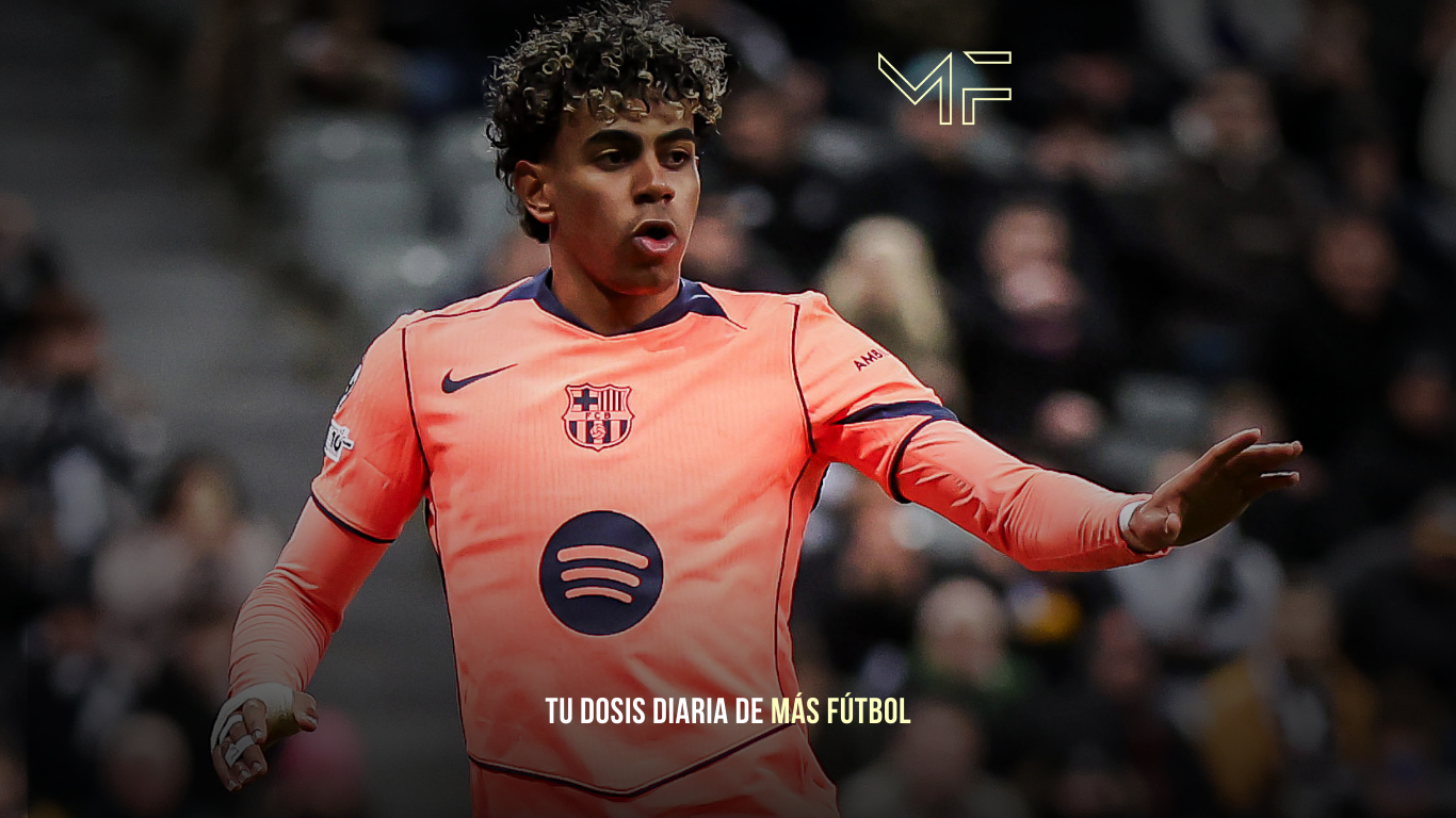 Un final agónico en St. James’ Park