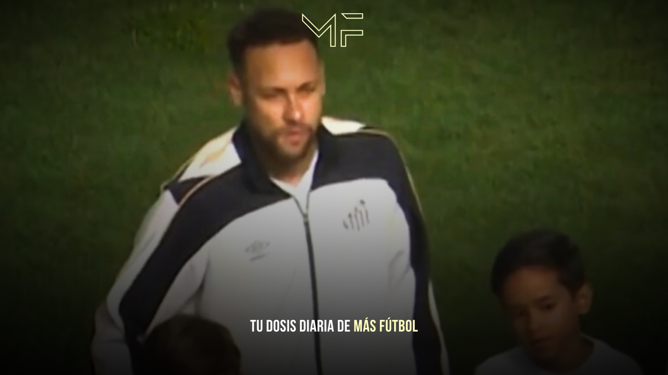 👉 Únete a nuestro canal oficial de WhatsApp y recibe cada semana análisis exclusivos y contenido profesional.