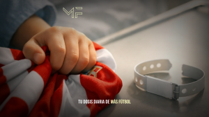 Noah: La campana de la victoria en Nottingham