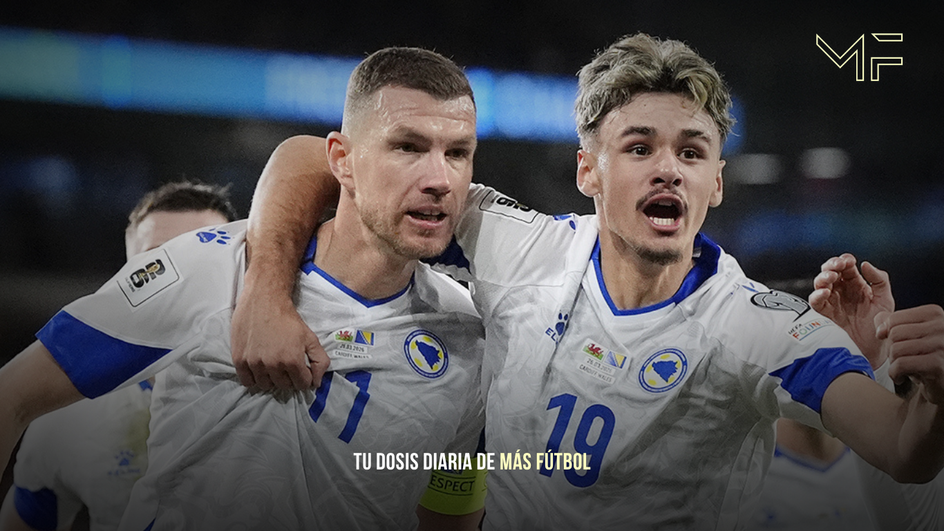 Italia cae y agrava su crisis histórica