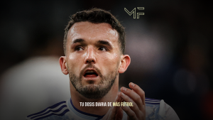 Aston Villa salva el honor inglés en Europa