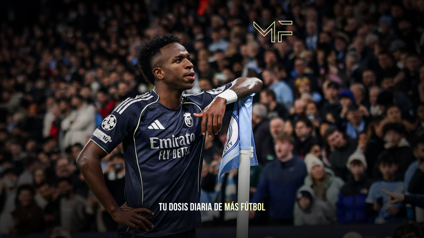 El Madrid y la Champions: entre la lógica y el mito