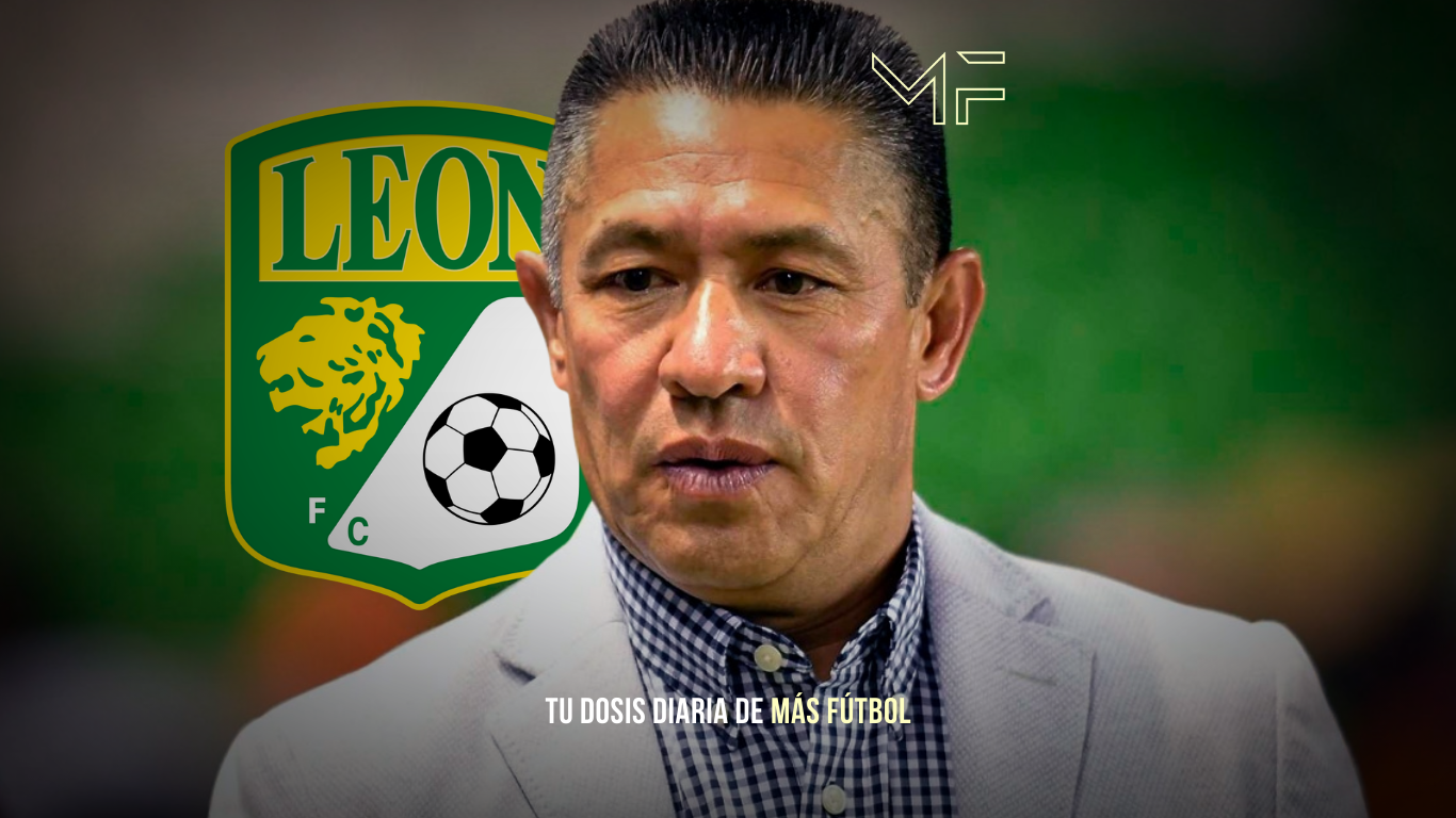 Liga MX: Ambriz renuncia tras la goleada