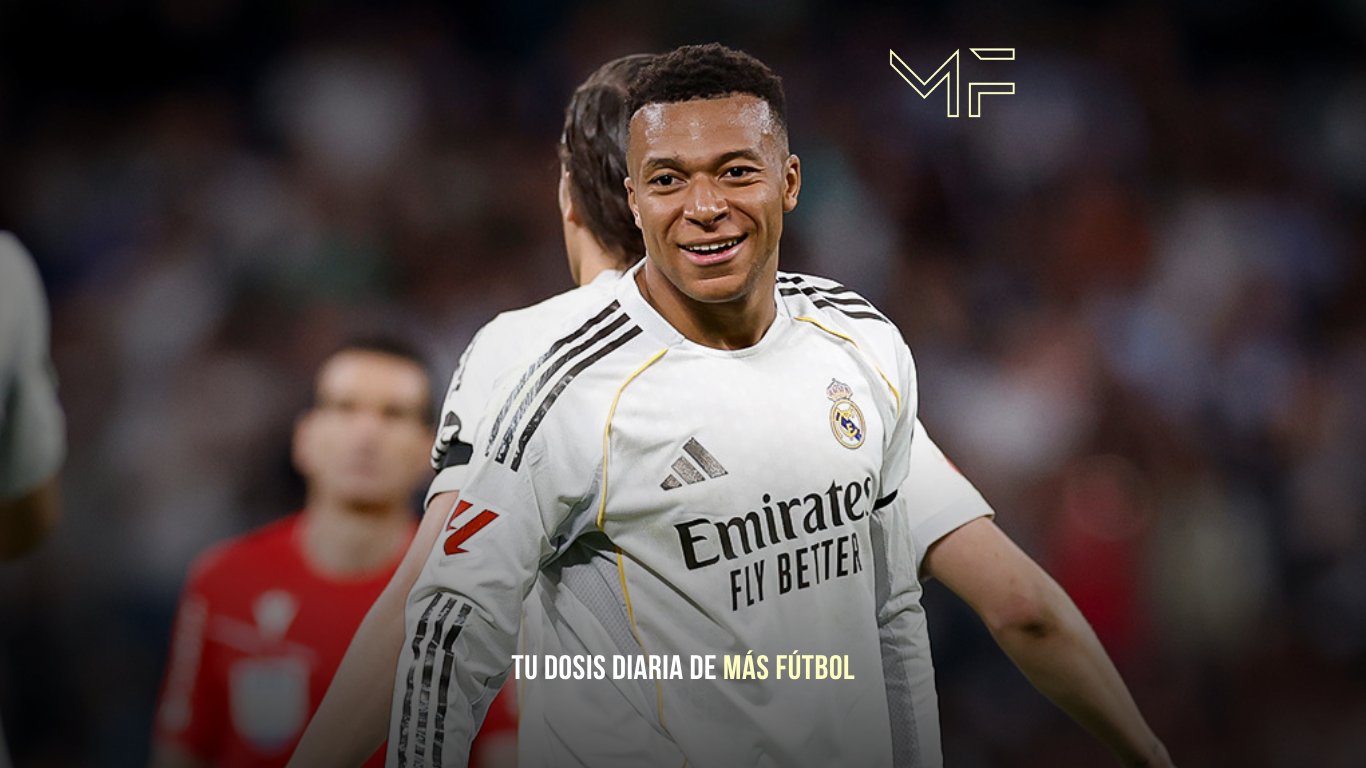 Real Madrid: victoria bajo fuego