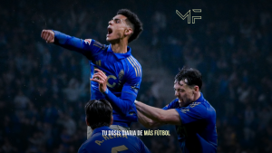 Oviedo resiste y desafía lo imposible