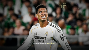 El Madrid se apaga en el último suspiro