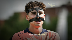 Barcelona acaricia el título