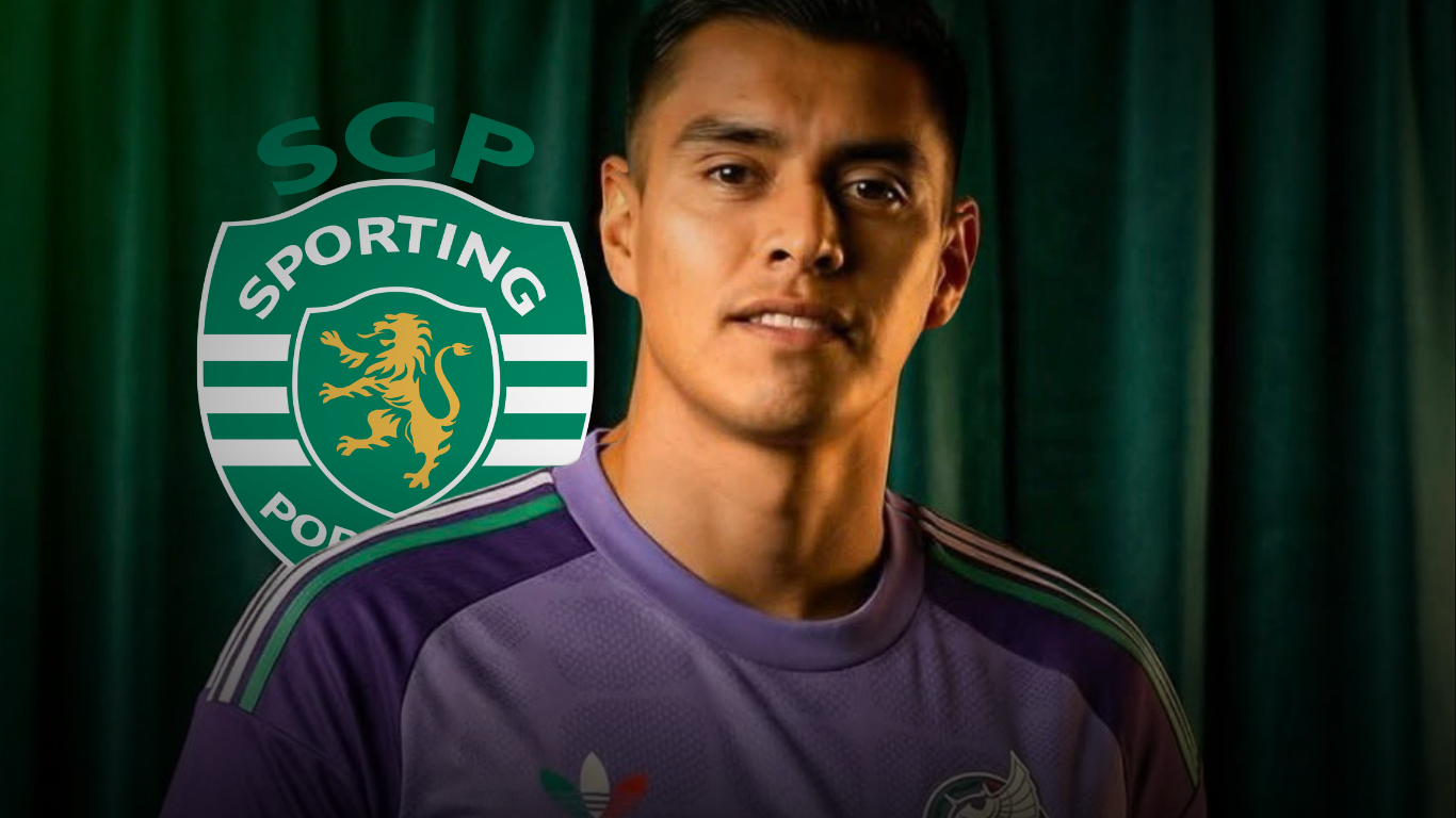 Fichajes: Europa sigue de cerca al Tala