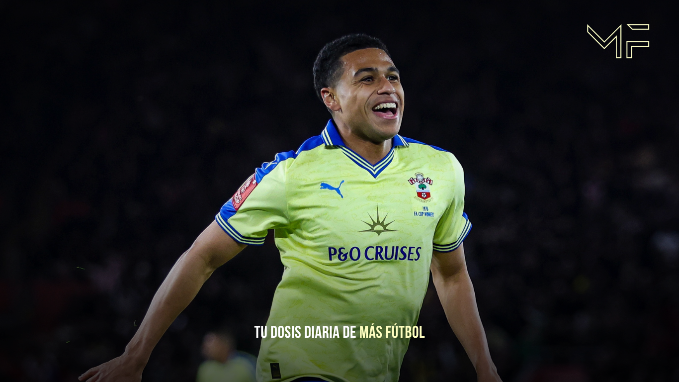 Arsenal cae y deja escapar otro título