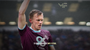 Burnley cae y confirma su descenso