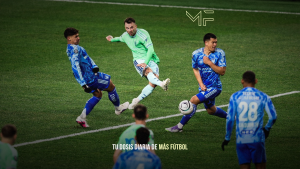 Concachampions 2026: Semis definidas