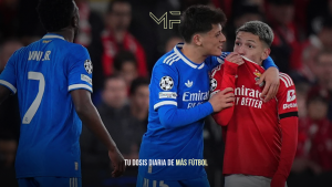 Reglas FIFA: cambios clave en el Mundial