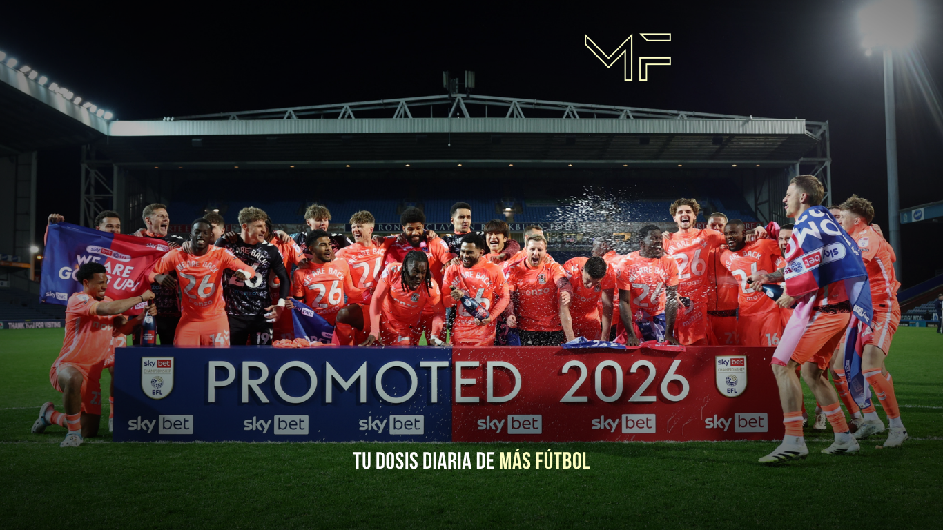 Premier League: el regreso que cambia todo