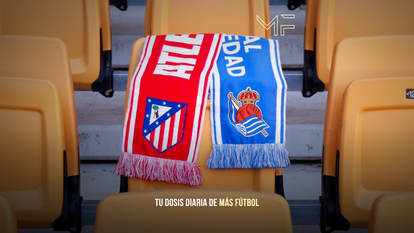 Copa del Rey: final inesperada en Sevilla