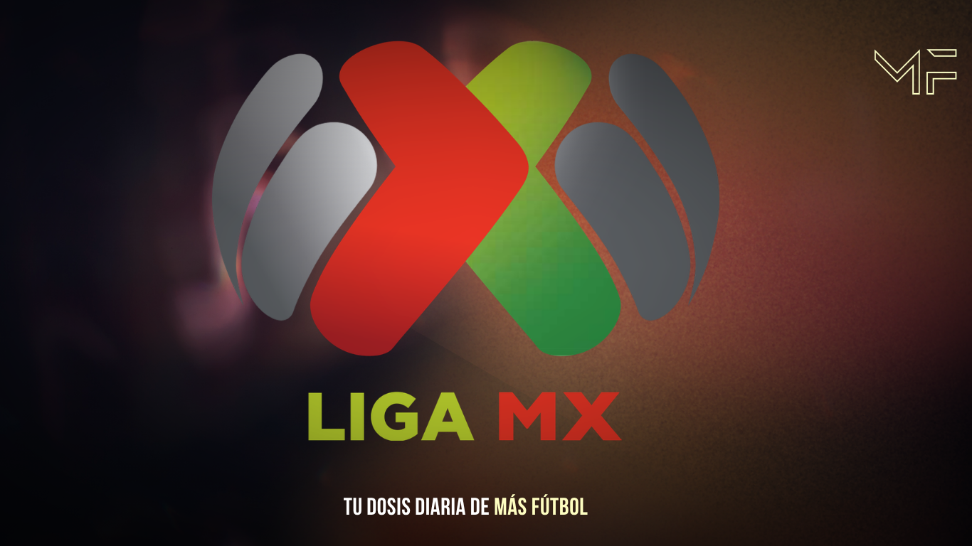 Liga MX: Jornada 13 define destinos