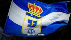 Real Oviedo: un regreso que terminó en tragedia