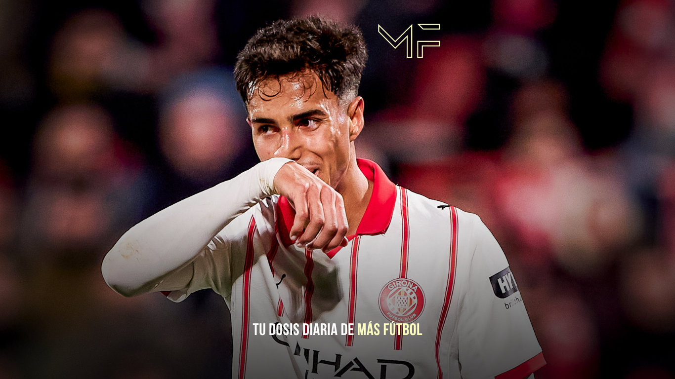 Girona confirma su descenso a Segunda División tras una temporada marcada por errores estructurales, mala racha final y un proyecto que no pudo sostener su crecimiento.
