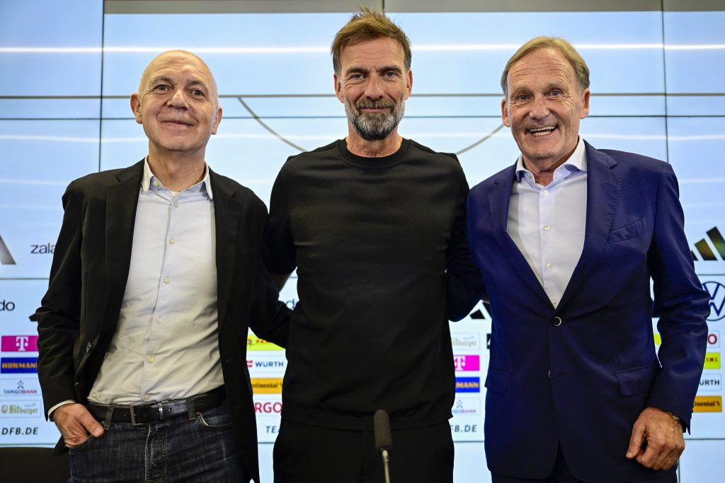 Klopp