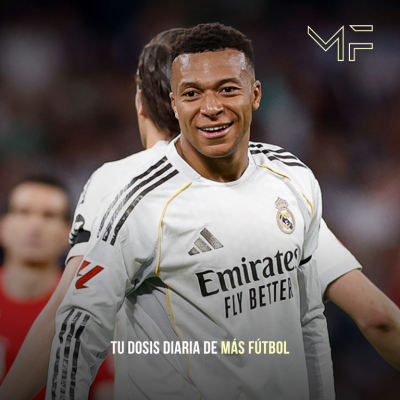 Real Madrid: victoria bajo fuego